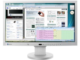FlexScan EV2303W-TGY [23C`]