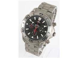 �V�[�}�X�^�[ ���[�V���O �N���m���[�^�[ 2269.52