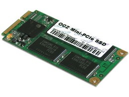OCZSSDMPEP-32G