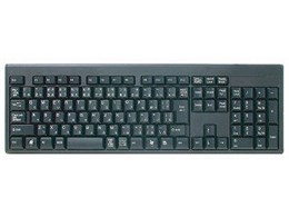 OWL-KB109NC(B) (�u���b�N)