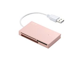 MR-K002PN (USB) (48in1)