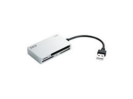 MR-J001SV (USB) (47in1)