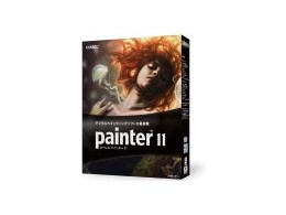 Painter 11