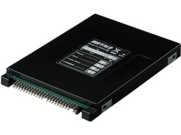 SHD-NPUM64G