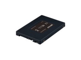 SHD-NSUM256G