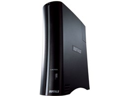 LinkStation LS-CH1.0TL