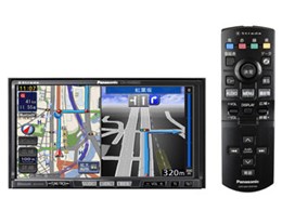 Xg[_ CN-HW880D