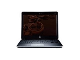 Pavilion Notebook PC dv2 ăf X^_[hf