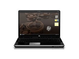 Pavilion Notebook PC dv6a ăf x[VbNf
