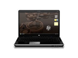 Pavilion Notebook PC dv6i/CT ăf