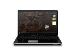 Pavilion Notebook PC dv7/CT ăf