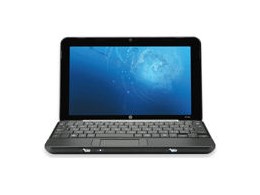Mini 1000 �ă��f�� HDD80GB���f��