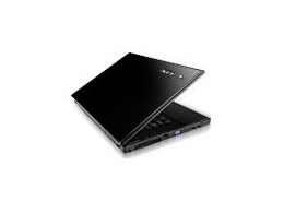 Lenovo G530 444622J