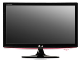 FLATRON Wide LCD W2361VG-PF [23C`]