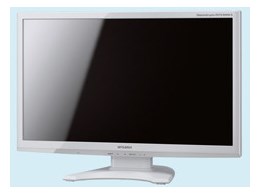 Diamondcrysta WIDE RDT231WM-S [23C`]