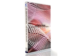 �O�����C���[�W X111 AMUSE THREE