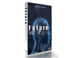 �O�����C���[�W P804 Future