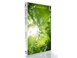 �O�����C���[�W P815 Peace Green