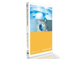 �O�����C���[�W L701 DVD LAYER GLOBAX
