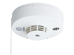 SH18155P
