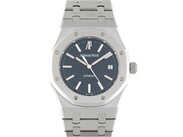 C I[N 15300ST.OO.1220ST.02