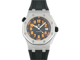 C I[N ItVA 15701ST.OO.D002CA.01