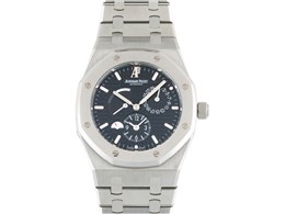 C I[N fA^C 26120ST.OO.1220ST.03