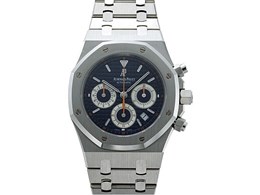 C I[N NmOt 26300ST.OO.1110ST.07