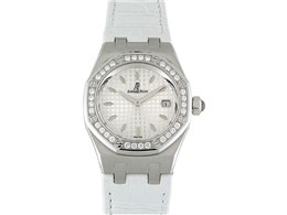 C I[N 67601ST.ZZ.D012CR.02