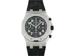 C I[N ItVA NmOt 26020ST.OO.D101CR.01