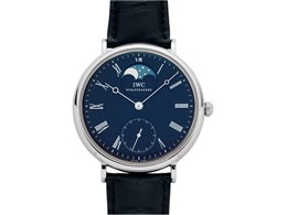 ���B���e�[�W�E�R���N�V���� �|�[�g�t�B�m�E�n���h���C���h IW544801