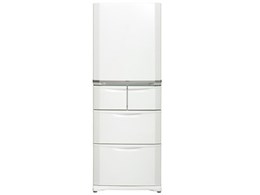 SR-H401ML