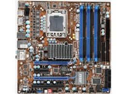 X58M