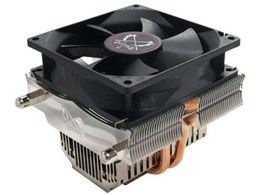 Z rWC SCSMZ-1200