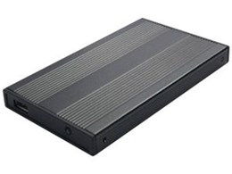 KMZ2-25SATA-BK