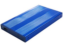 KMZ2-25SATA-BL