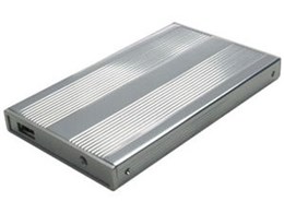 KMZ2-25IDE-SL