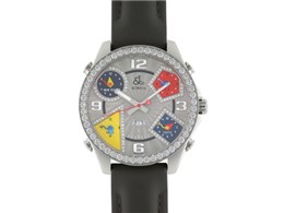 UEt@CuE^CE][ JC-57DAD