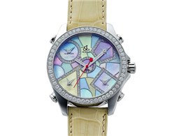 UEt@CuE^CE][ JC-M118DAD