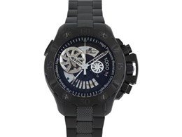 ft@C GNXg[ I[v XeX 96.0527.4021/22.M529