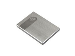 CSSD-SM64NI