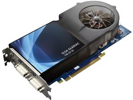 ELSA GLADIAC 796 GT SS 512MB (PCIExp 512MB �o���N)