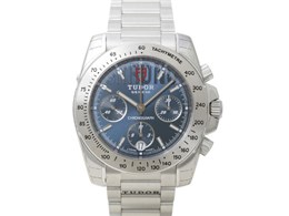 �N���m�O���t 20300�i�u���[�j