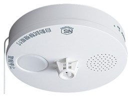 SH6010P