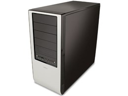 balance Light B640L-S