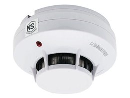 SG-FS3L