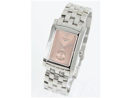 h`Fr[^ L5.655.4.96.6