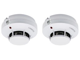 SG-FS3L-2P