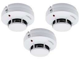 SG-FS3L-3P
