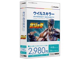 ECXL[ C^[lbgZLeB `kľ`